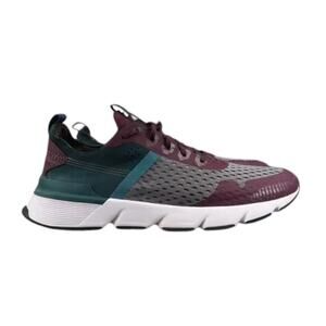 Sorel Shoes Mens 11 Sneakers Urban Athletic Lifestyle Kinetic Rush Active Sport